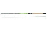 Mivardi Prut Easy Match 3,9m 5-20g (MIV-EAMA390)