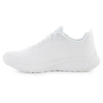 Boty Skechers Bobs Squad Chaos Face Off W 117209-OFWT EU 41