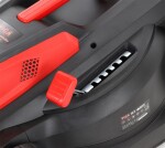 Elektrická sekačka VeGA GT 4205