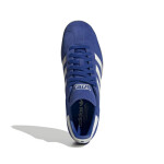 Boty adidas Gazelle ID3725