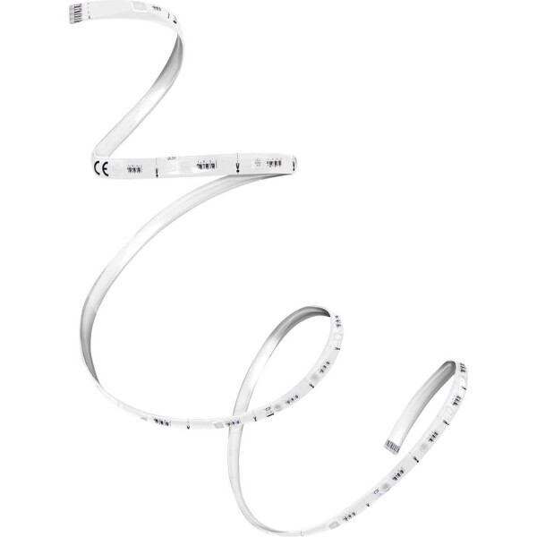 OSRAM 4099854448638 Kompletní sada LED pásku USB připojení 2000 mm RGB 1 ks