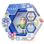 WOW POD Toystory - Buzz - EPEE