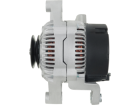 Alternátor OPEL Astra F, Corsa B, Tigra, Vectra A a Combo 1.2–1.6 Benzin