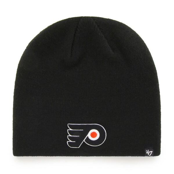 47 Philadelphia Flyers 47