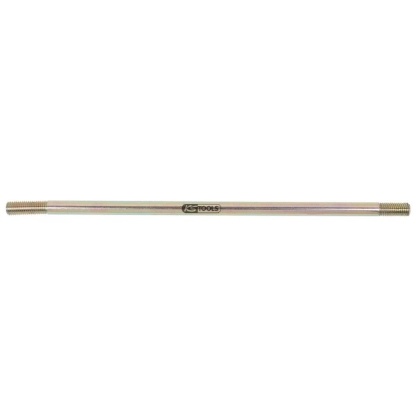 KS Tools 150.2511 Tažná tyč