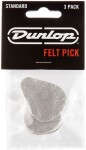 Dunlop 8012P