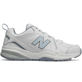 Sportovní obuv New Balance W WX608WB5 dámské 36,5