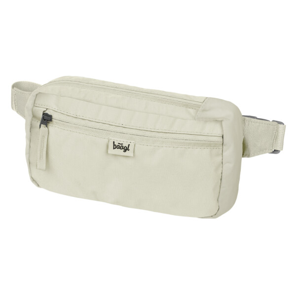 Ledvinka BAAGL Go 2 l - Beige