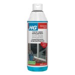SIKO - HG čistič oken HGCO HGCO