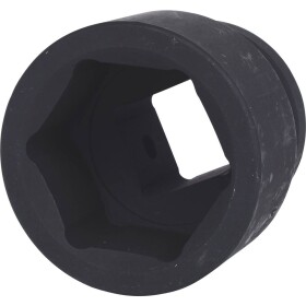 KS Tools 5151746 515.1746 rázový nástrčný klíč 46 mm