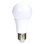 Žárovka LED E27 7W SOLIGHT