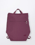 Batoh Kaala Aimo Yoga Backpack Plum