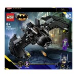 LEGO DC LEGO DC