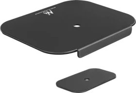 Maclean MC-929 / Montážní sada pro stolní držák monitoru (MC-929)