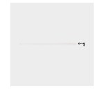 Nanlite PavoTube T8-7X 1 light kit
