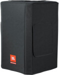 JBL SRX812P-CVR-DLX