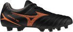 Kopačky Mizuno MONARCIDA NEO III SELECT Jr FG P1GB262500 Velikost obuvi v EU: 37