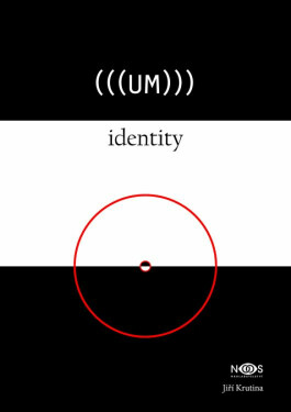 Um identity - Jiří Krutina