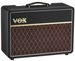 VOX AC10C1