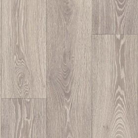 Podlahová Krytina PVC 4m Bingo CW Carpatians 581