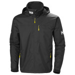 Pánská plachetnice kapucí 33875 990 Helly Hansen