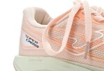 Joma Supercross Lady 2629 Light pink BFSCROLS2629