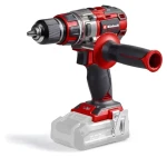 Einhell TP-CD 18/80 Li BL / Aku vrtací šroubovák / 18V / 80 Nm / bezkartáčový motor / bez aku (4514300)
