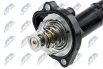 PIETRO Termostat Ford C-Max, Focus C-Max (DM2) 1.8 / 2.0 (2003–2010)