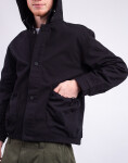 Service Works Gardener Jacket BLACK M