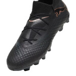 Puma Future Pro FG/AG Jr 107728 02