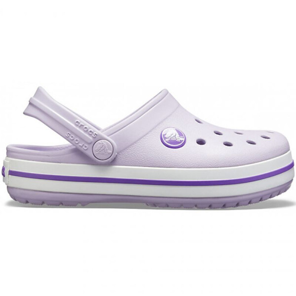 Boty Crocs Crocband W 11016 50Q 36-37