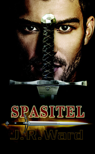 Spasitel