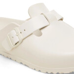 Žabky Birkenstock Boston Eva W 1027382 40