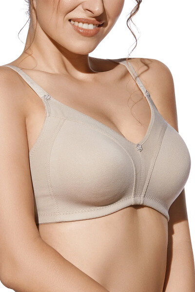 Selene Blanca barva:tierra 80c