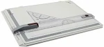 Rotring Rapid Drawing Board A3 / deska A3 na výkresy s pouzdrem (S0232980)
