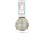Miss Sporty Lak Glow Glitter 10