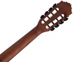 Ortega RU4MM-TE-8