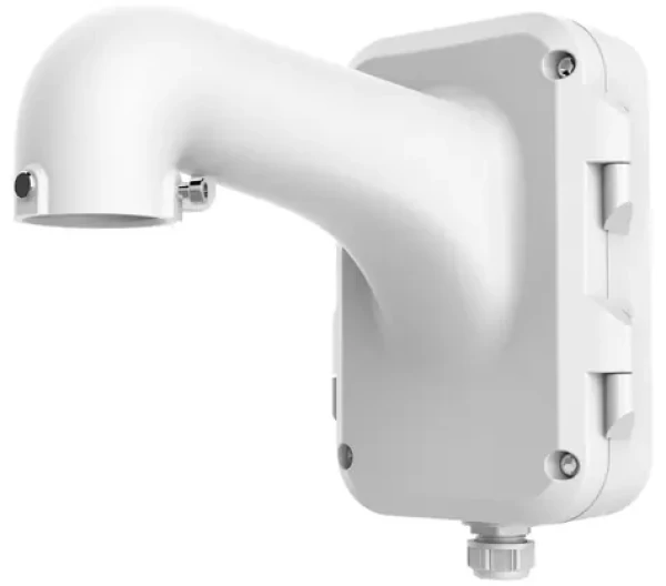 Hikvision HIKVISION DS-1604ZJ-box