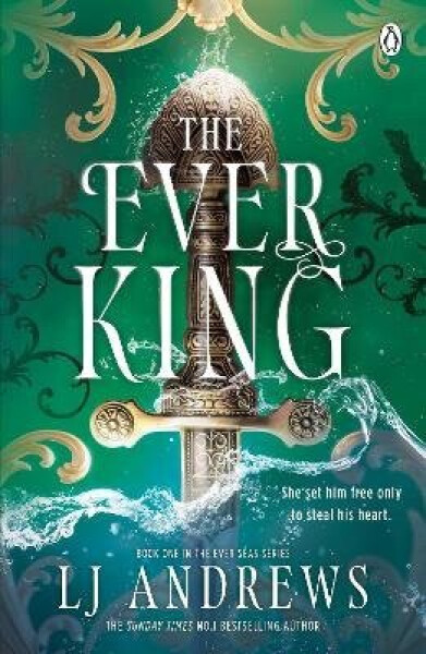 Ever King