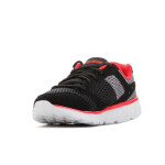 Boty Skechers Go Run 400 Jr 97681L-BGRD EU