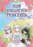 Klub zakliatych princezien LambCat