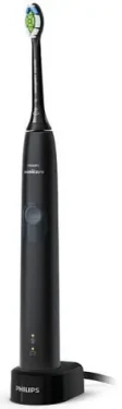 Philips Sonicare ProtectiveClean 4300 HX6800/44