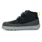 Be Lenka Elio Black & Grey celoroční