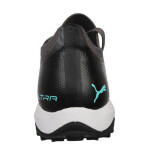 Puma Ultra Match Rush TT M 107831 01 42 1/2