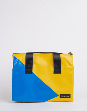 FREITAG F45 Lois
