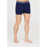 Pánské boxerky Endurance BURKE 3-Pack Velikost: 2XL