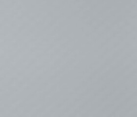 Bazénová folie ALKORPLAN 2K - Light Grey; 2,05m šíře, 1,5mm, metráž