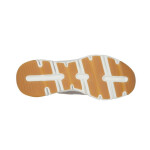Boty Skechers Arch Fit Waveport M 232301TPE 42