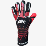 4keepers Neo Viper NC brankářské rukavice S982874 10,5