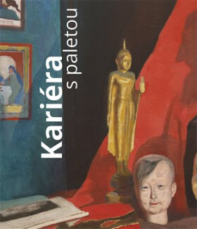Kariéra paletou.